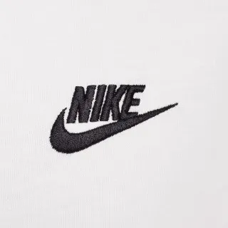 Nike Majica Futura 