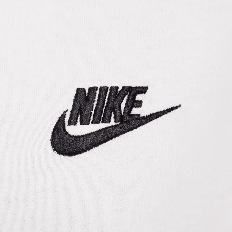 Nike Majica Futura 