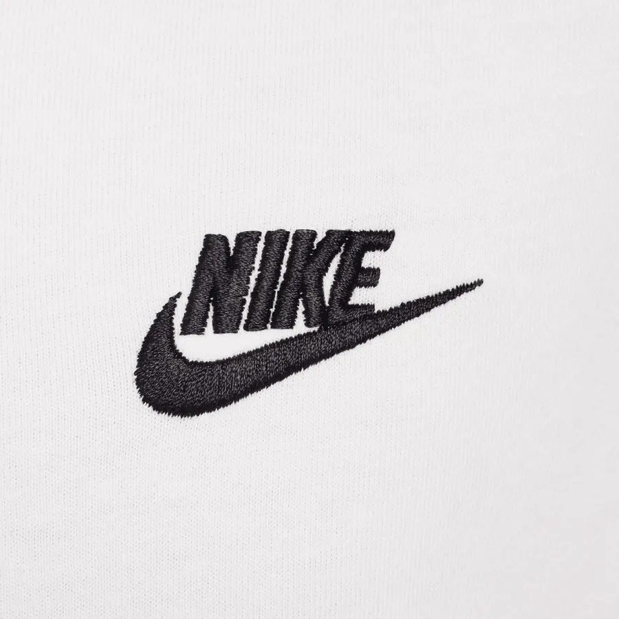 Nike Majica Futura 