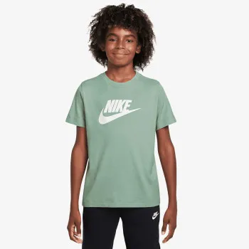 Nike Majica K NSW TEE FUTURA HBR 