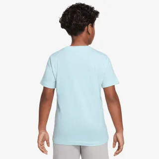 Nike Majica K NSW TEE FUTURA HBR 