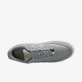 Nike Patike Air Force 1 '07 LV8 Gift 