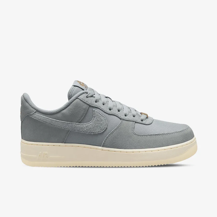 Nike Patike Air Force 1 '07 LV8 Gift 