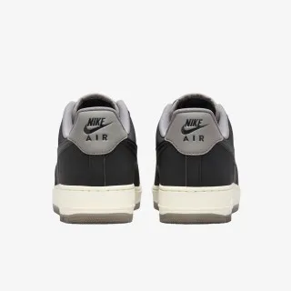 Nike Patike Air Force 1 '07 LV8 
