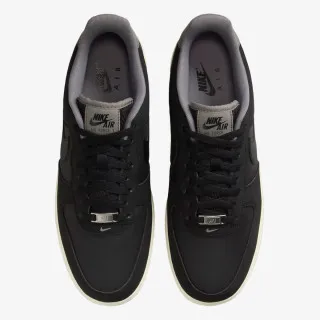 Nike Patike Air Force 1 '07 LV8 