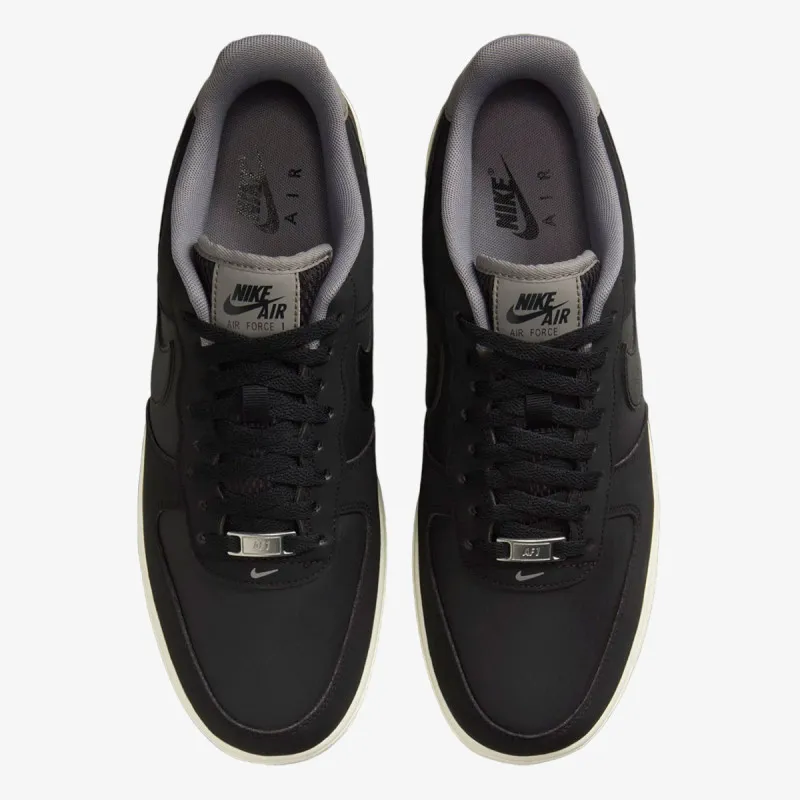 Nike Patike Air Force 1 '07 LV8 