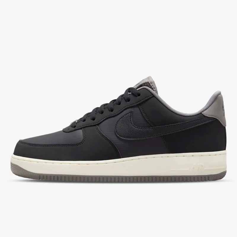 Nike Patike Air Force 1 '07 LV8 