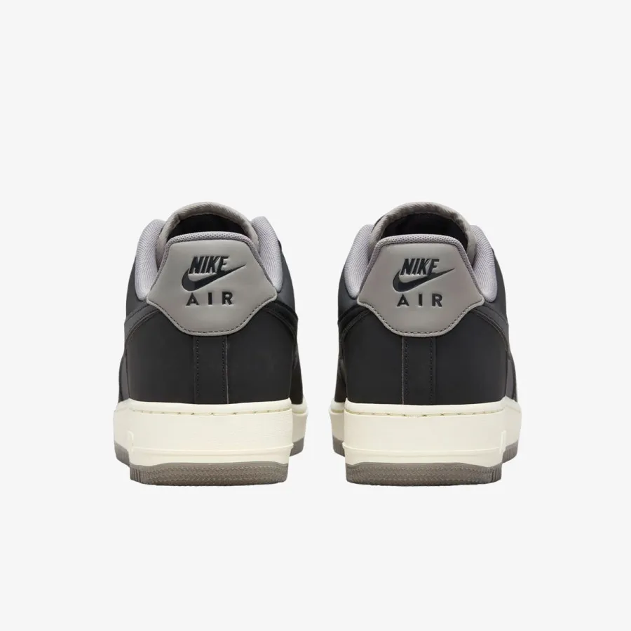 Nike Patike Air Force 1 '07 LV8 