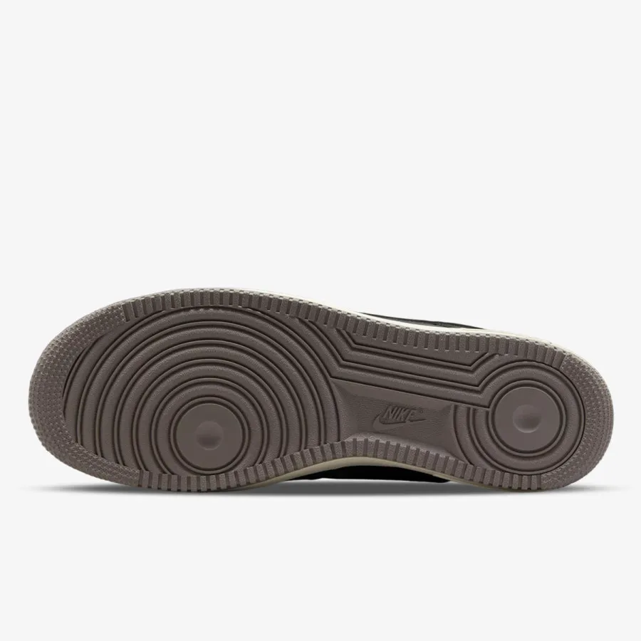Nike Patike Air Force 1 '07 LV8 
