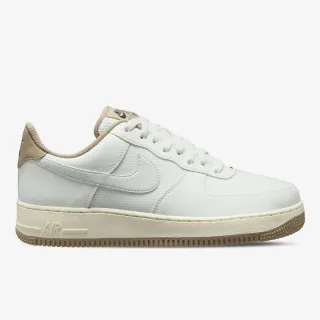 Nike Patike Air Force 1 '07 LV8 