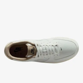 Nike Patike Air Force 1 '07 LV8 
