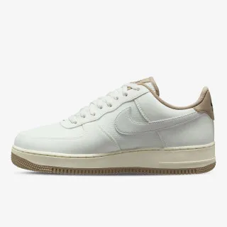Nike Patike Air Force 1 '07 LV8 