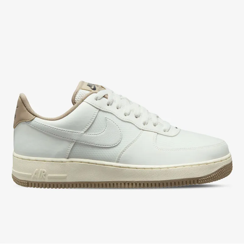 Nike Patike Air Force 1 '07 LV8 