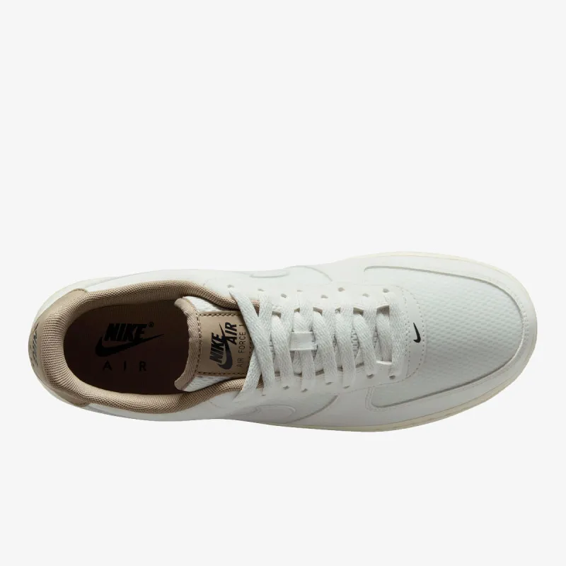 Nike Patike Air Force 1 '07 LV8 