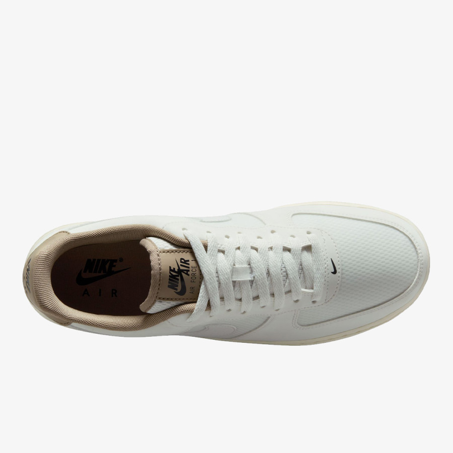 Nike air force 1 wntr clearance