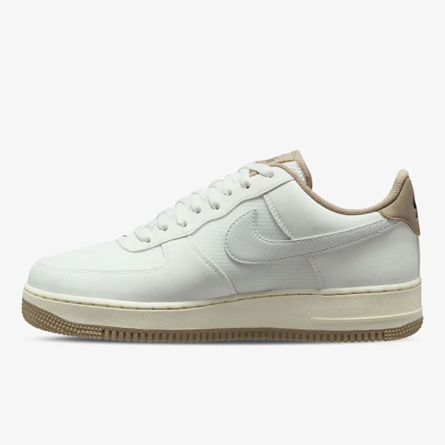 Nike Patike Air Force 1 '07 LV8 