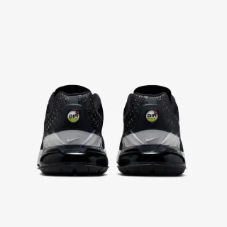 Nike Patike NIKE AIR MAX PHOENIX 