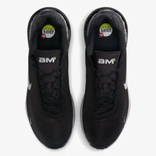 Nike Patike NIKE AIR MAX PHOENIX 