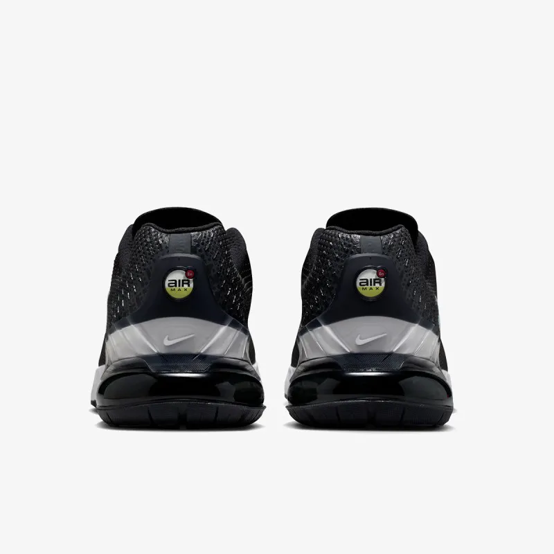 Nike Patike NIKE AIR MAX PHOENIX 