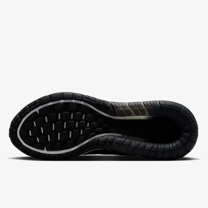 Nike Patike NIKE AIR MAX PHOENIX 