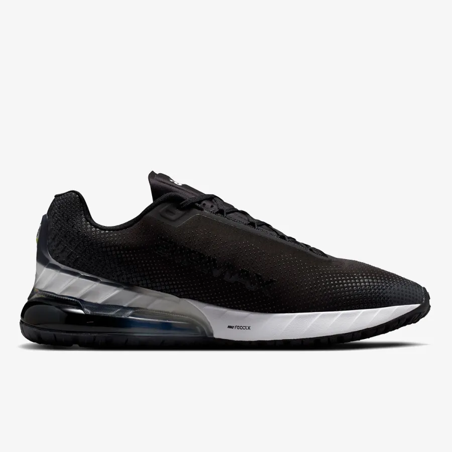 Nike Patike NIKE AIR MAX PHOENIX 