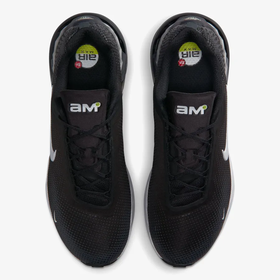 Nike Patike NIKE AIR MAX PHOENIX 