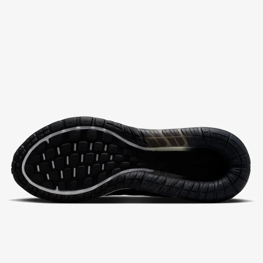 Nike Patike NIKE AIR MAX PHOENIX 