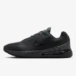 Nike Patike NIKE AIR MAX PHOENIX 