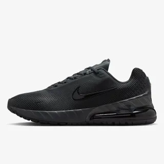 Nike Patike NIKE AIR MAX PHOENIX 