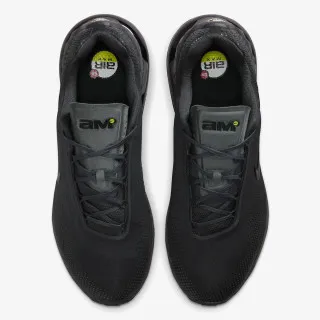 Nike Patike NIKE AIR MAX PHOENIX 