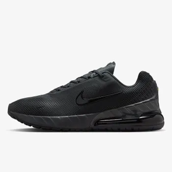 Nike Patike NIKE AIR MAX PHOENIX 