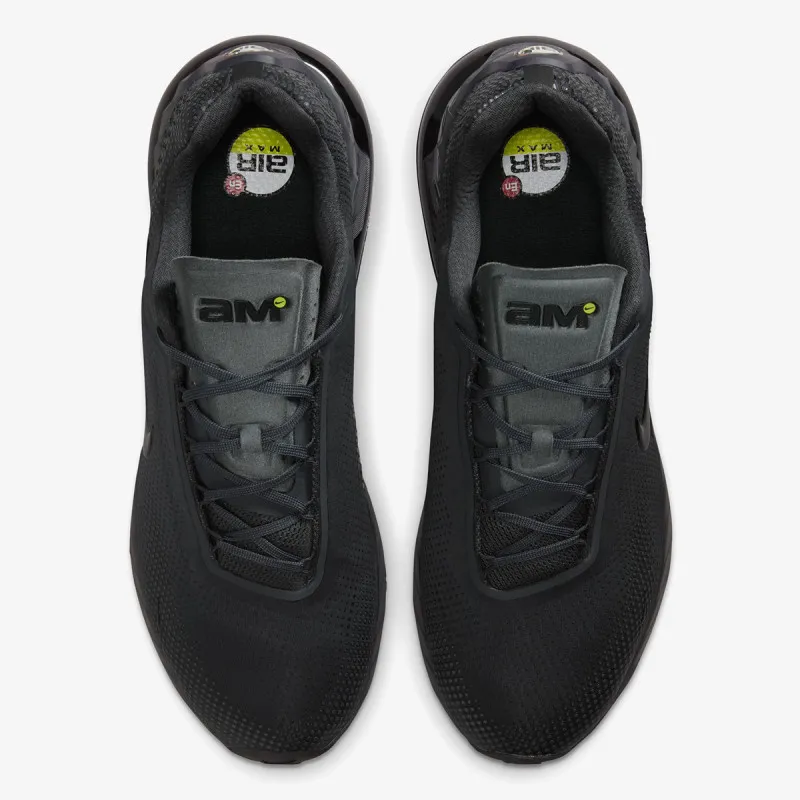 Nike Patike NIKE AIR MAX PHOENIX 