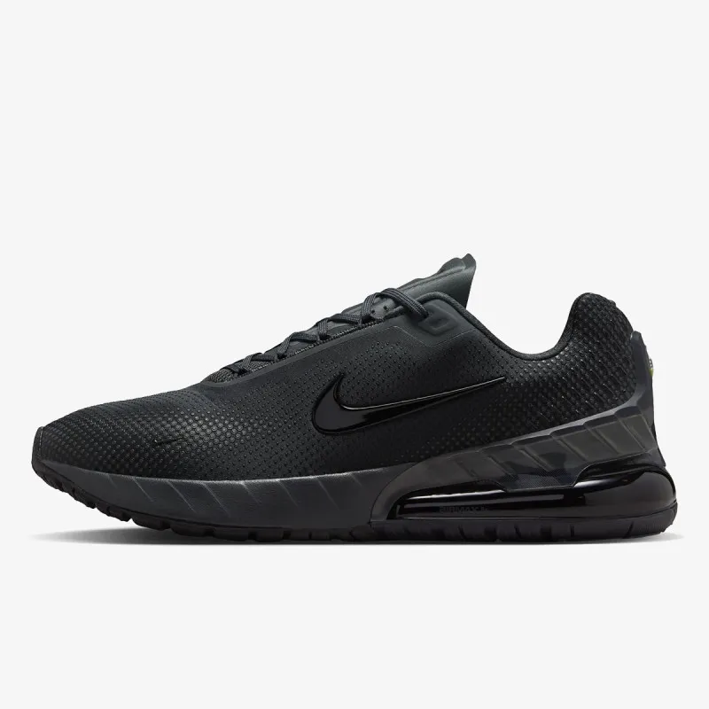 Nike Patike NIKE AIR MAX PHOENIX 