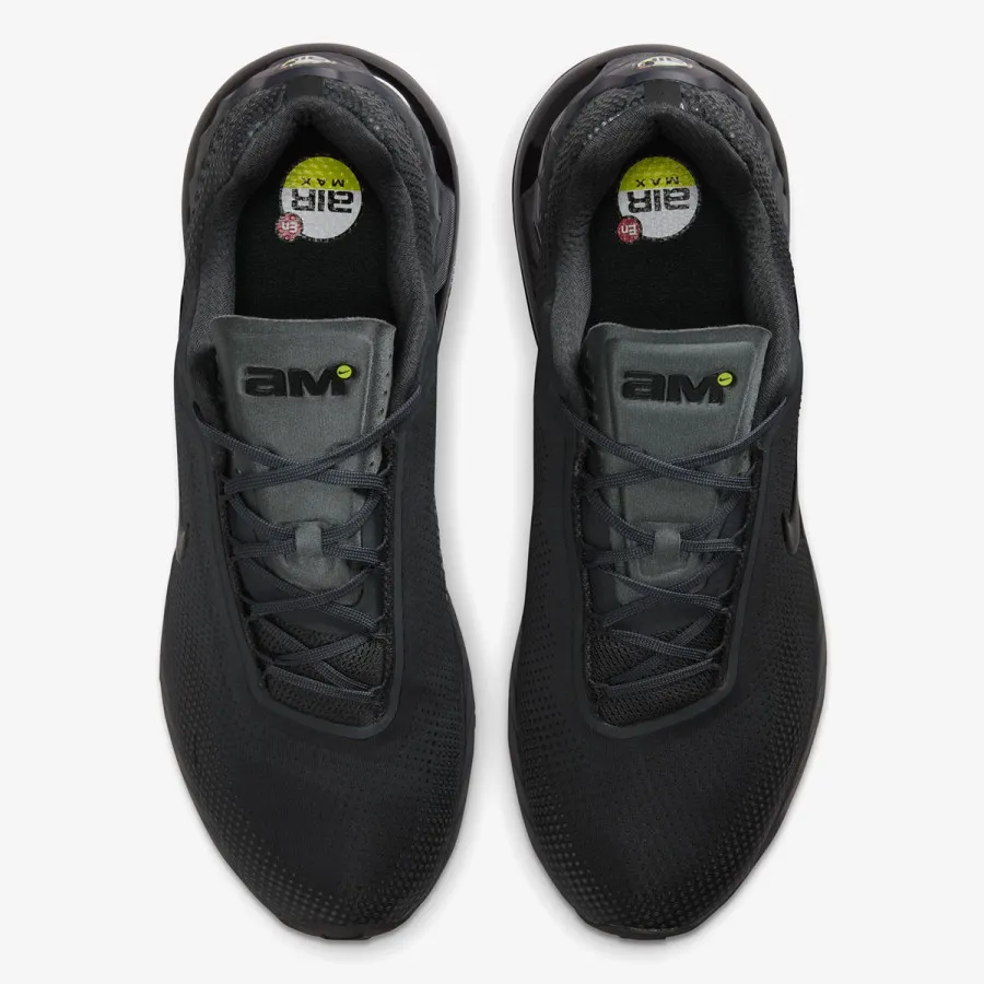 Nike Patike NIKE AIR MAX PHOENIX 