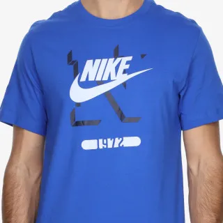 Nike Majica Futura 
