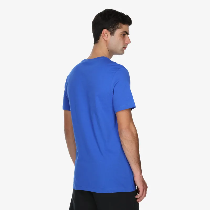 Nike Majica Futura 