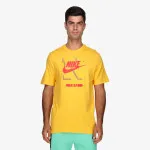 Nike Majica Futura 