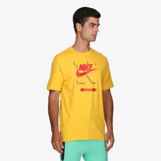 Nike Majica Futura 