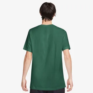 Nike Majica M NSW TEE 6 MO JDI 