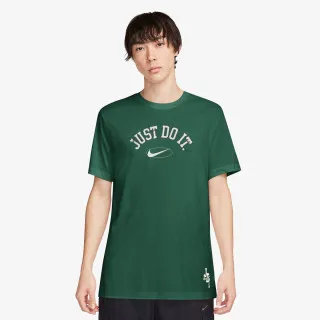Nike Majica M NSW TEE 6 MO JDI 