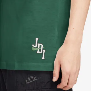 Nike Majica M NSW TEE 6 MO JDI 