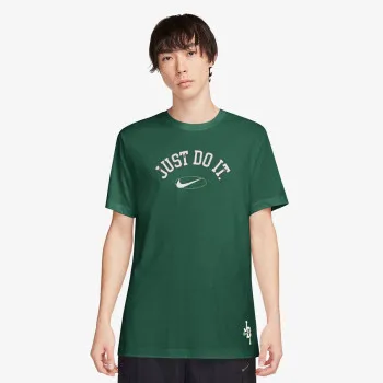 Nike Majica M NSW TEE 6 MO JDI 