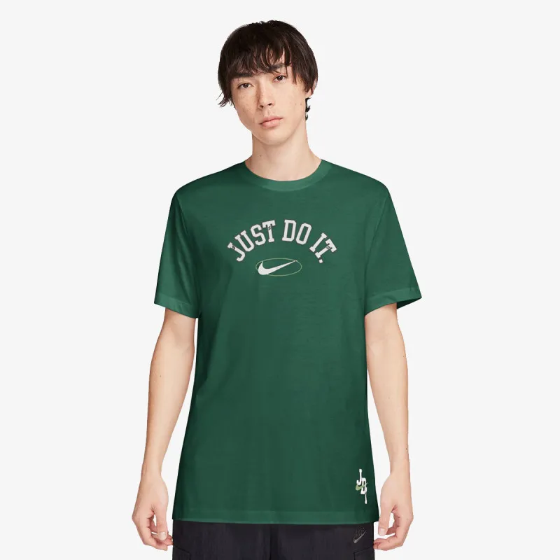 Nike Majica M NSW TEE 6 MO JDI 