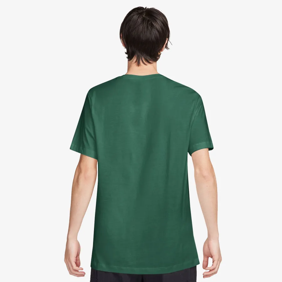 Nike Majica M NSW TEE 6 MO JDI 