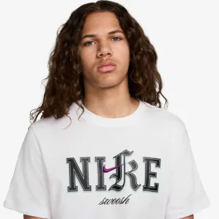 Nike Majica M NSW TEE OC HBR DNA 