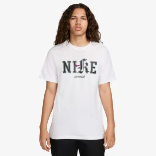 Nike Majica M NSW TEE OC HBR DNA 