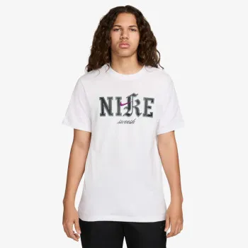Nike Majica M NSW TEE OC HBR DNA 