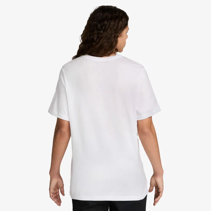 Nike Majica M NSW TEE OC HBR DNA 