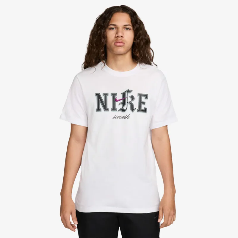 Nike Majica M NSW TEE OC HBR DNA 