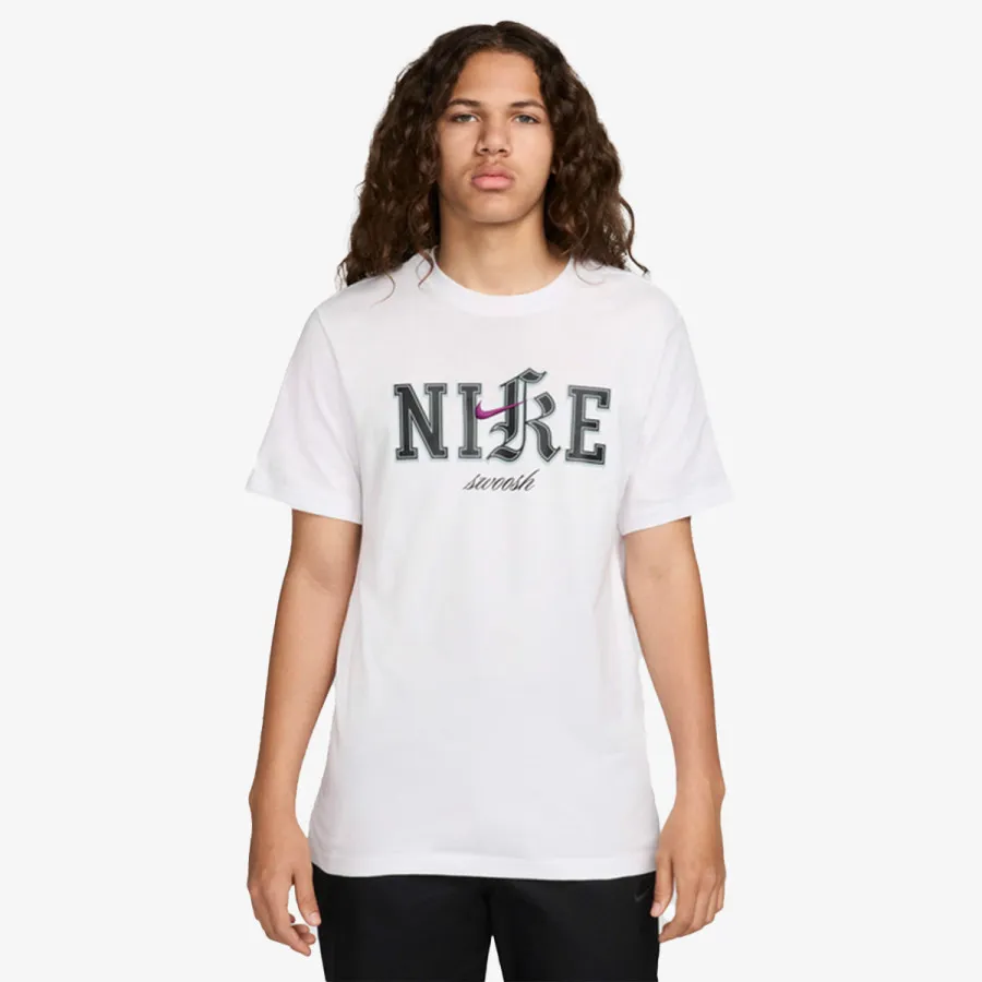 Nike Majica M NSW TEE OC HBR DNA 
